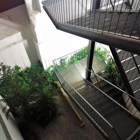 Oporto Delight 1 Luxury Apartment In Historic Center With Balcony Max 4 P Porto Exterior foto