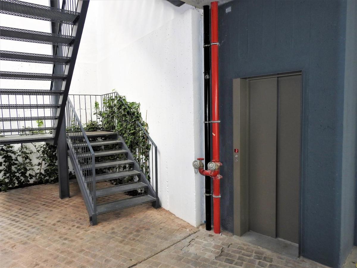 Oporto Delight 1 Luxury Apartment In Historic Center With Balcony Max 4 P Porto Exterior foto